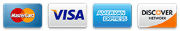 VigorLong Accepted Payment Methods