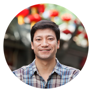 Greg T. testimonial